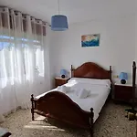 Casa Suricato Dom wakacyjny