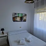 Dom wakacyjny Casa Suricato