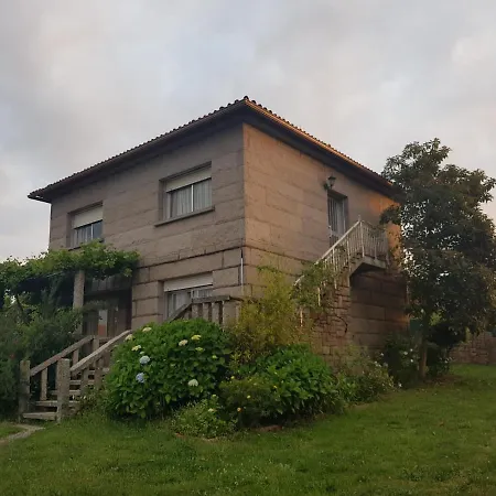 Casa Suricato Casa vacanze