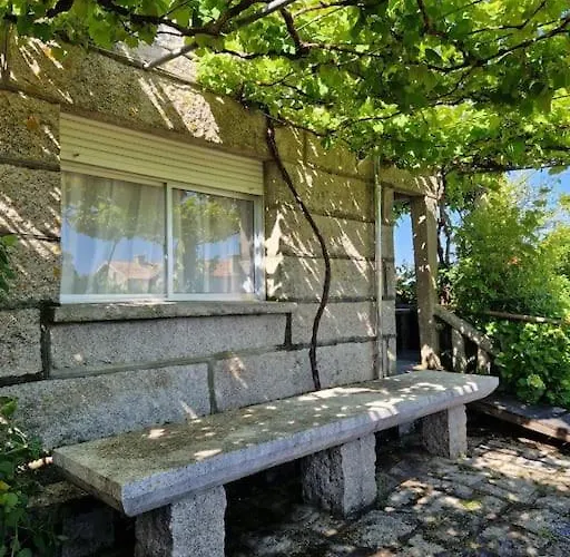 Casa Suricato Casa vacanze