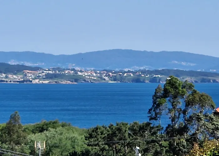 Casa Suricato San Vicente do Mar